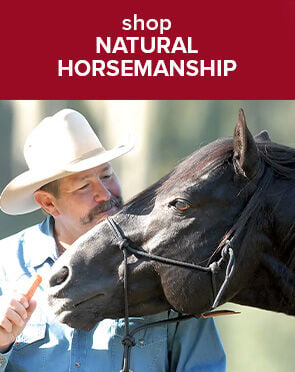 Natural Horsemanship